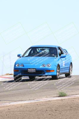 media/Jul-26-2025-Speed Ventures (Sat) [[fe569e6cf0]]/Purple Group/Grapevine/
